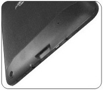 Tablet 16 Gb XPX 9" XM90 Alero