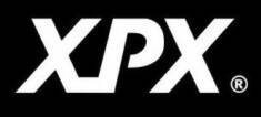 XPX Tablets Celulares Handy