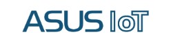 Asus IoT Notebooks Laptops Monitores Computadores