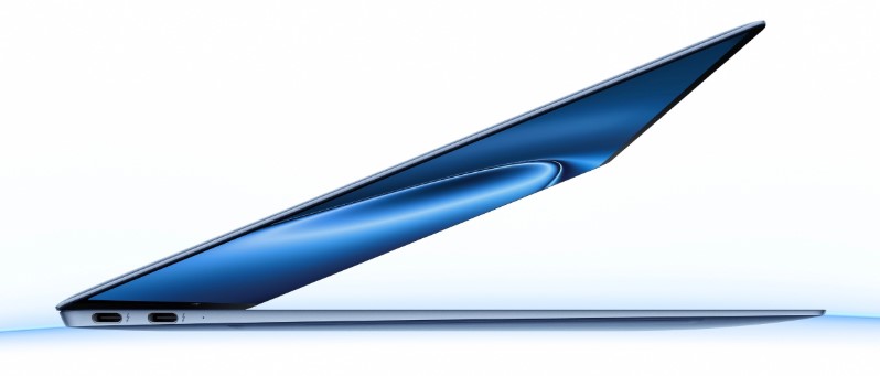 Huawei Matebook X Pro Notebooks Laptops Portatiles