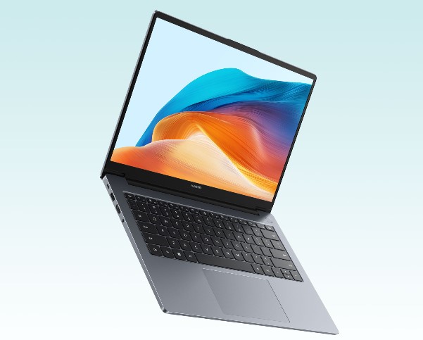 Huawei Matebook X Pro Notebooks Laptops Potatiles Quito