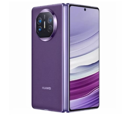 Huawei Mate X7 Smartphones Celulares Quito