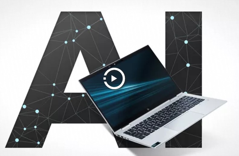 Intel PCs con IA tecnologia CPU Procesores Ultra proxima evolucion generacion Quito