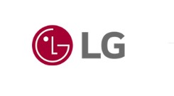 LG Monitores IPS Full HD Pantallas Smart TV