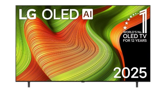 LG Smart TV Television Full HD Ecuador