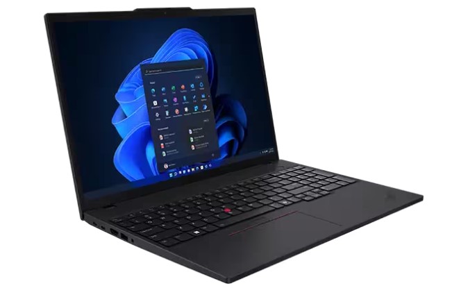 Lenovo ThinkPad T16 Gen 4 Intel Notebook Quito Zona Tecnologica Ecuador Sudamerica