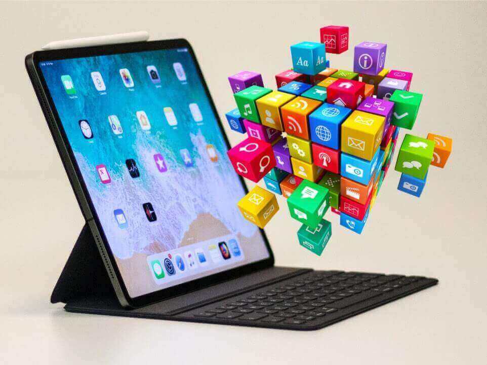 Programas Aplicaciones Software Licencias Paquetes Utilidades Zona Tecnologica