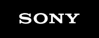 Sony Smartphones Television Camaras Quito