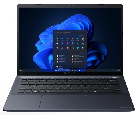 Toshiba Tecra® A40-M Laptop Quito Ecuador Sudamerica