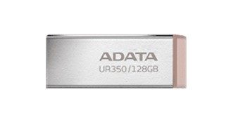 Adata Flash Memory USB UR350 Pendrive externo Ecuador