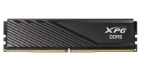 Adata Memoria XPG LANCER BLADE DDR5 IC Quito