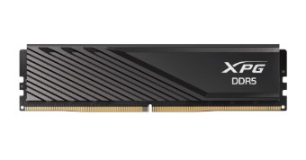 Adata Memoria XPG LANCER BLADE DDR5 IC Quito