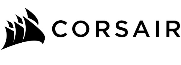 CORSAIR SSD Memorias Estacion de Trabajo Gaming Cooler Almacenamiento Refrigeracion Gamers Quito