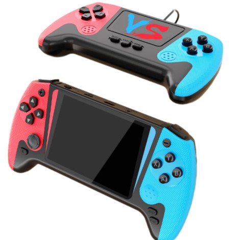 Consola juegos mando Remote control Gamers Gaming ecc