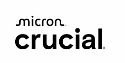 Crucial SSD Solid State Drives Disco HDD Memorias RAM DDR5 UDIMM Quito Ecuador Sudamerica