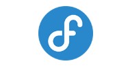 Fedora Linux Sistema Operativo OS ZonaEcc