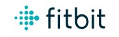 Fitbit Versa Health Fitness Smartwatch Deporte salud reloj inteligente ECC Quito