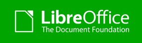 Libre Office Windows Mac Linux Open Word Excel