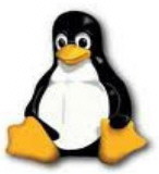 Linux sistemas operativos libres tipo Unix licencia GNU GPL