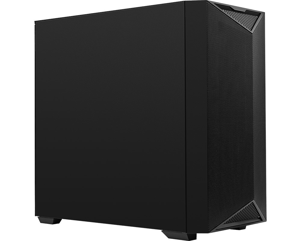 MSI Server Workstation WS300T60L XpertStation Nvidia Quito ECC