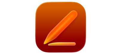 Pages MacOS Apple Word Licencias Quito