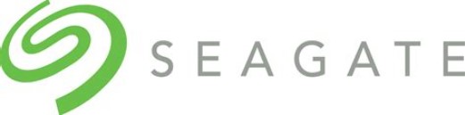 Seagate SSD Solid State Drives Disco HDD Gaming Storage Ecuador