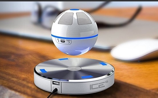 Smart Parlante Control Microfono Bluetooth Alatvoz Soundbar Quito