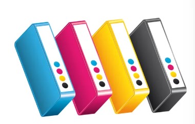 Tintas Toner Laser Printer Impresora Cartuchos Colores Relleno Refill Quito