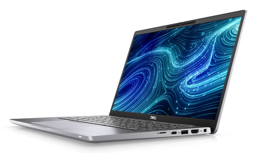 Dell Latitude 7420 Intel Core i7-1185G7 de 11 gen Quito