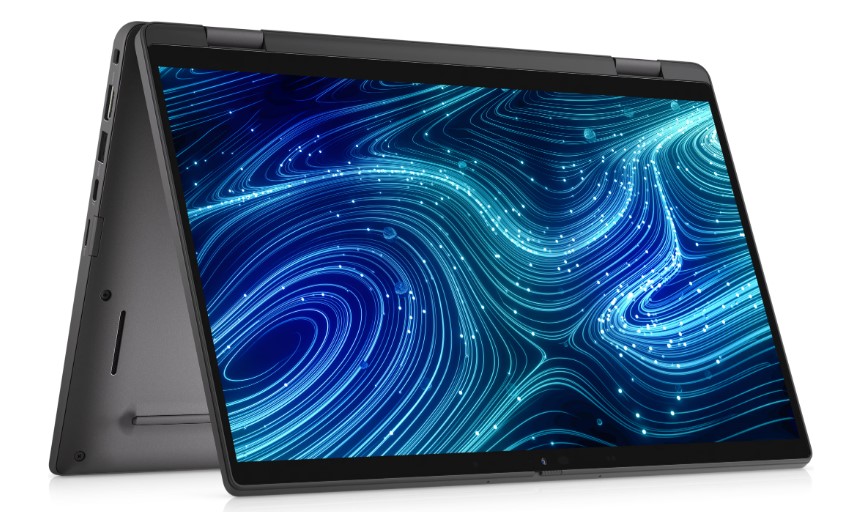 Dell Latitude 7420 2 en 1 Portatil ZonaECC