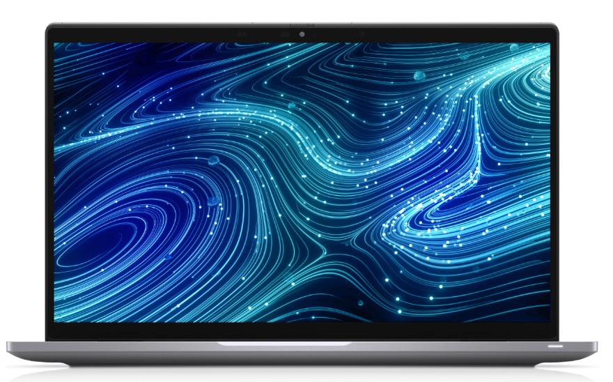 Dell Latitude 7420 Intel Core i7 1185G7 3 GHz Ecuador