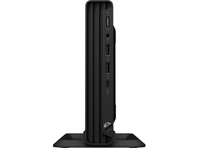 HP Hewlett Packard Pro Mini 260 G9 Intel Core i5 1334U Ram 16 GB SSD 512 GB Computadora escritorio Ecuador